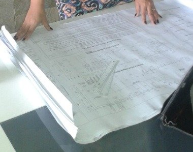 Diseño Arquitectónico